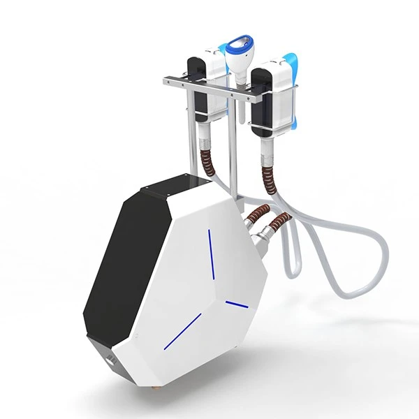 Double Chin Cryolipolysis Machine
