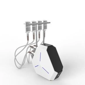 Macchina per crioterapia