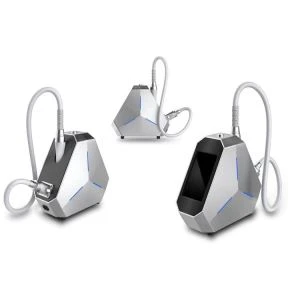 Shockwave Medical Device