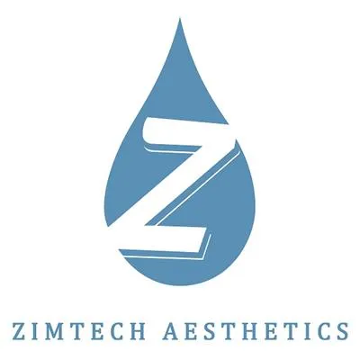 Guangzhou  Zimtech  Estetica  Tecnologia  Co.,  Limitato